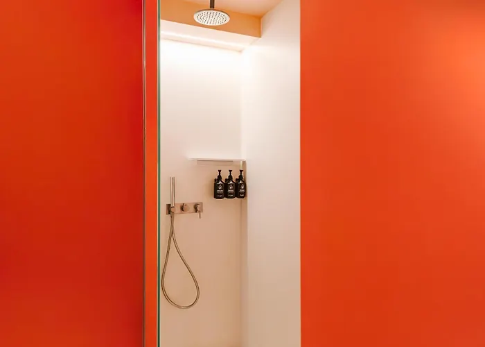 Hotel Indigo Albufeira By Ihg (Adults Only)